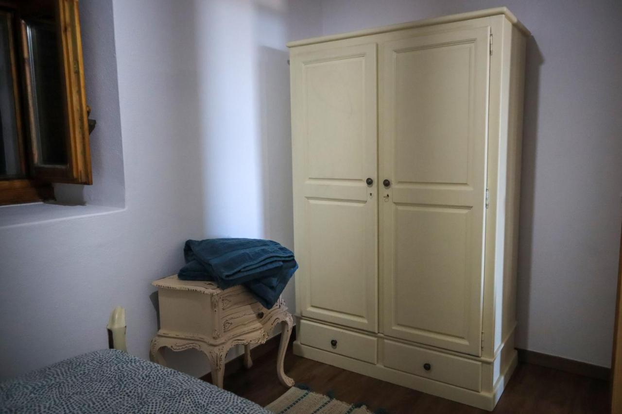 Primor Serra Al Covilhã Kültér fotó